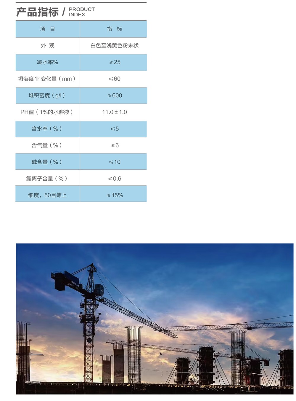 圖片關(guān)鍵詞 圖片關(guān)鍵詞