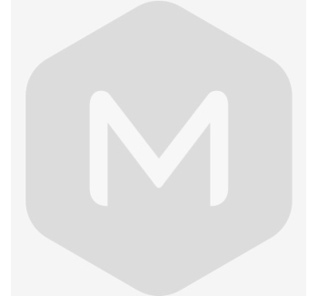 Инструкции по использованию специального гидродепрессанта R - 209 для сухого порошкового раствора