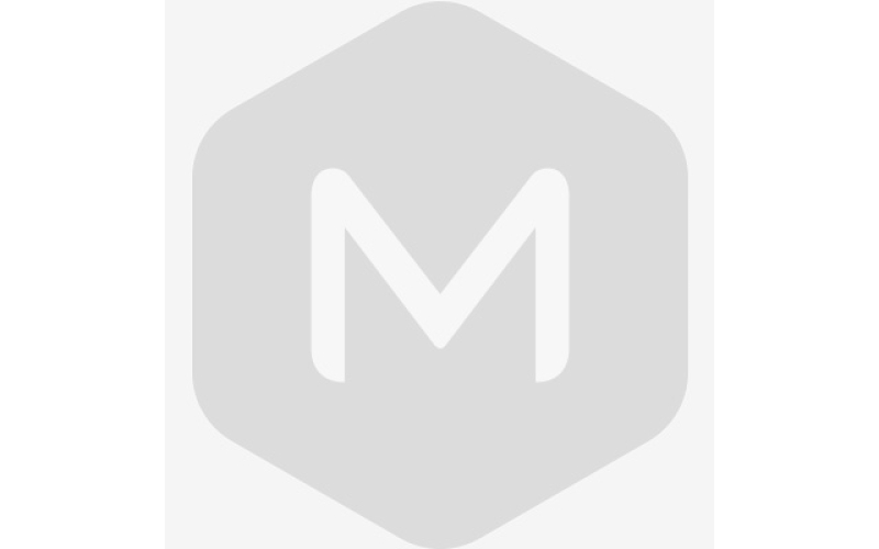 二、Production advantage